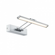  Paulmann Lampa do obrazów LED Beam Thirty