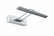 Lampa do obrazów LED Beam Thirty