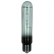 Lampa 1000w Nepturion 10000k Hit 1000 Cw