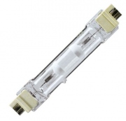 Lampa 250w Nepturion 10000k Hit De 250 Cw