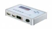  Philips SSLCTR LRC9628 IPLAYER3 EU (100-240V)