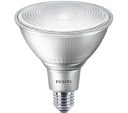 Żarówka Philips MAS LEDspot CLA D 13-100W 827 PAR38 25D