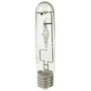 Lamp Hit 250 Bl E40 (blue)