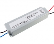 Zasilacz impulsowy do LED 72W 24V 3A, IP67