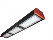  Bowi Lampa LED High bay Odys 100W 5000K 