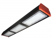  Elektriko Lampa LED High bay Snt 100W 4000K Seoul