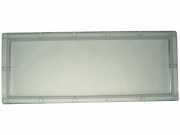  Bowi Soczewka 120° stopni High bay Sento Sch