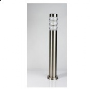 Lampa Słupek 45 CM IDA