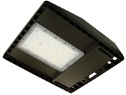  Bowi Lampa uliczna LED Nembus IP65