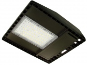  Elektriko Lampa uliczna LED Nembus IP65