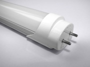  Elektriko Świetlówka LED T8 60cm 9W jednostronna milky CW