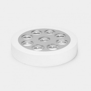 Oprawa Downlight Elronda Snt 10w