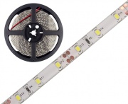  Elektriko Micros Taśma LED z. biała 300 LED 2835 IP65 12V 