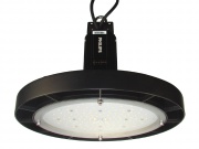  Elektriko Lampa LED High bay Mebsuta 100W 4500K NCH