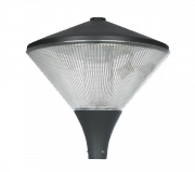  Elektriko Lampa parkowa Ara LED