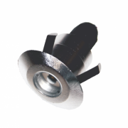 Oprawa awaryjna ATOM FL LED
