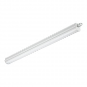  Philips oprawa hermetyczna WT060c