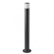 Oprawa Coreline Bollard