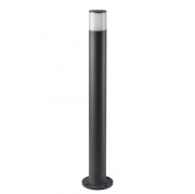 Coreline Bollard