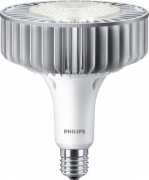  Philips Lampy LED TrueForce dla sektora przemysłowego i handlowego (Highbay — HPI/SON/HPL)