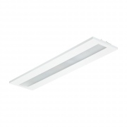 Oprawa Philips CoreLine Recessed RC134B