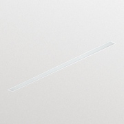  Philips Oprawa wbudowywana Rc140b