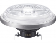 Żarówka Philips MASTER LEDspot LV AR111