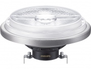 Mas Ledspotlv D 20-100w 830 Ar111 24d