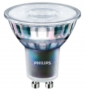 Żarówka Philips MASTER LEDspot ExpertColor MV