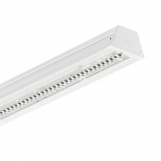 Belka Philips CoreLine Trunking