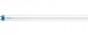  Philips CorePro LEDtube EM/Mains