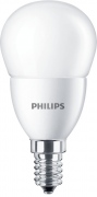  Philips CorePro LEDcandle E27/E14