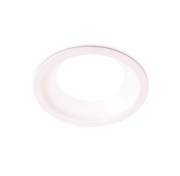 Oprawa Ledinaire DN060 downlight