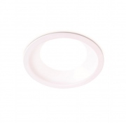 Ledinaire DN060 downlight