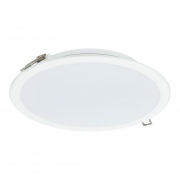 Oprawa Philips Ledinaire SlimDownlight DN065B