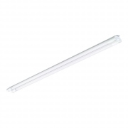 Oprawa Ledinaire BN060C Batten