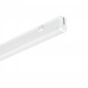 Oprawa Philips Pentura Mini LED Bn133c 