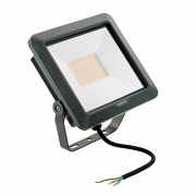 Oprawa Philips Ledinaire floodlight mini