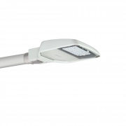 Oprawa Philips ClearWay gen2