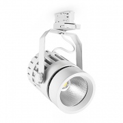 Oprawa szynowa SCENA LED 35
