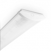  Brilum Oprawa LuminaEco RG