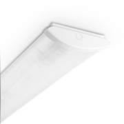  Brilum Oprawa LUMINA 228