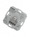  Osram DALI MCU Tunable White