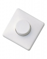 DALI MCU Tunable White