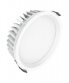  Osram Ledvance Downlight LED 35W