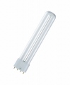 OSRAM DULUX L XT