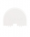  Osram PrevaLED Linear 33 mm LED modules