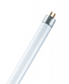  Osram LUMILUX T5 HE XT