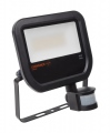  Osram Ledvance Floodlight LED SENSOR