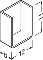 LINEARlight FLEX DIFFUSE